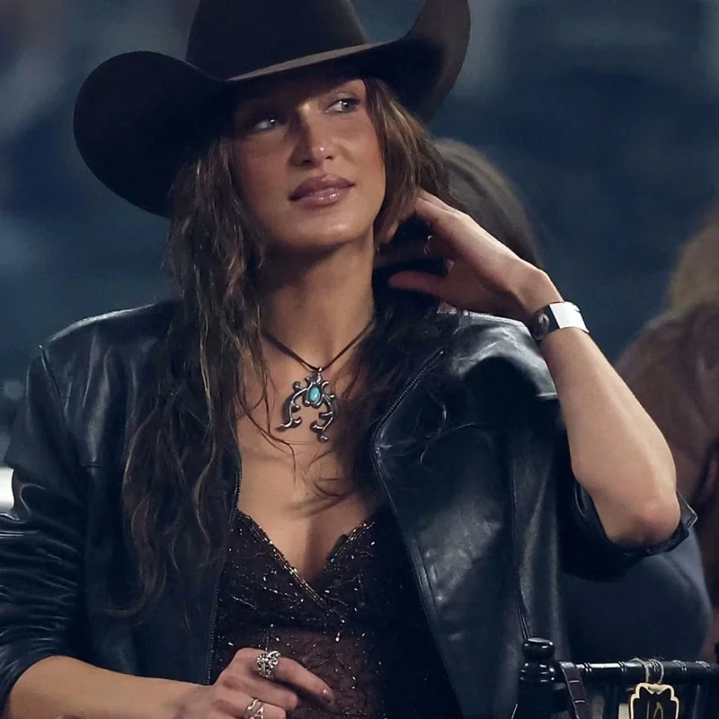 SSense: 美妆区特卖低至6.3折！Jo Malone、芦丹氏口红低至7.5折