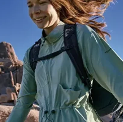 Columbia：全部史低！精选户外运动服饰低至2折