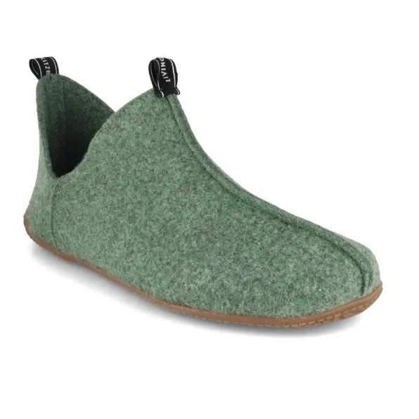 German Slippers Living Kitzbühel 儿童拖鞋