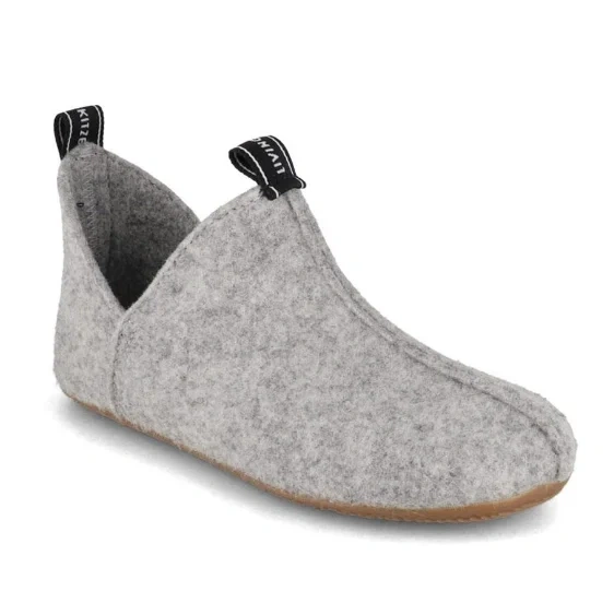 German Slippers Living Kitzbühel 儿童拖鞋