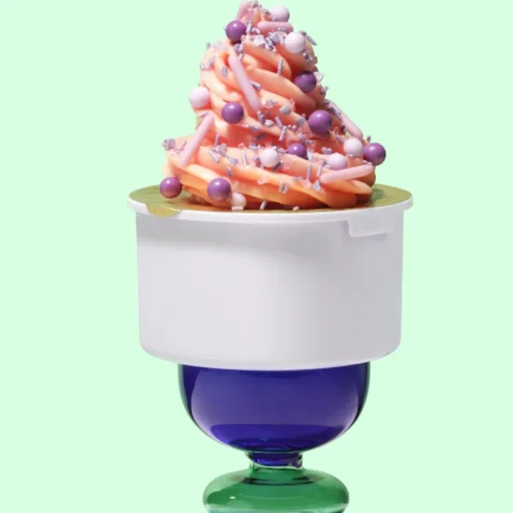 Joonbyrd：父亲节大促 身体护理小众品牌 颜值超高