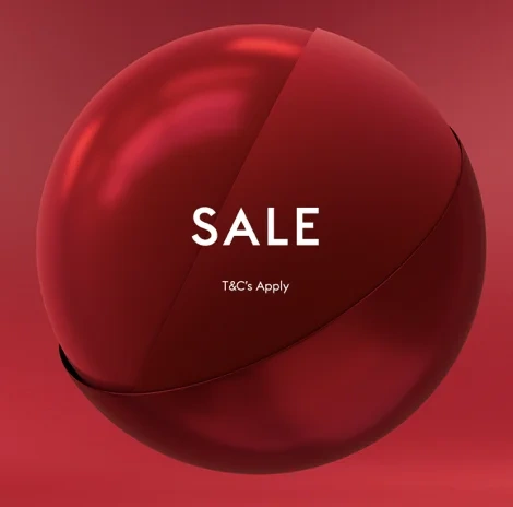 THE OUTNET：升级！清仓大促低至1.5折！BV烟筒靴$480！