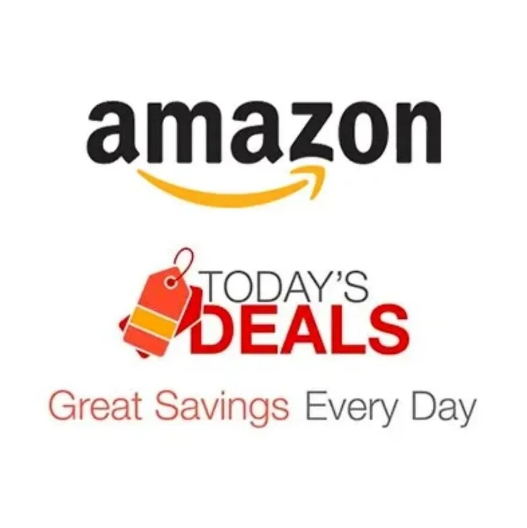 Amazon：低至1折！父亲节必送剃须刀低至7折起，6格收纳柜闪购仅$17，塑腰瑜伽裤折后1条仅$8