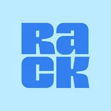 Nordstrom Rack：父亲节特卖，全场低至1折！北脸、NIKE专场低至2.3折起，菲拉格慕太阳镜闪购低至3折，Theory美衣低至3.5折