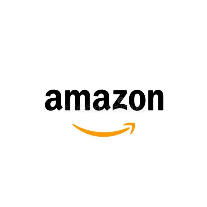 Amazon：Prime Day 即将开启！独立日大促低至1折！匹克球拍套装仅$16，无痕内衣仅$8