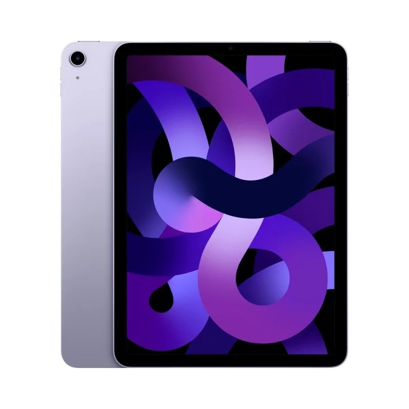 Best Buy：Apple - 10.9-英寸iPad Air第五代好价！