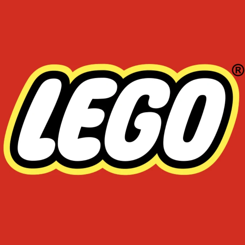 Amazon：精选 LEGO 拼搭玩具大促