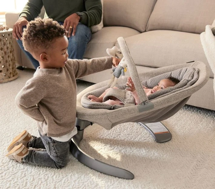 周年庆！Nordstrom：母婴儿童用品专场大促 Stokke、Nuna 参加