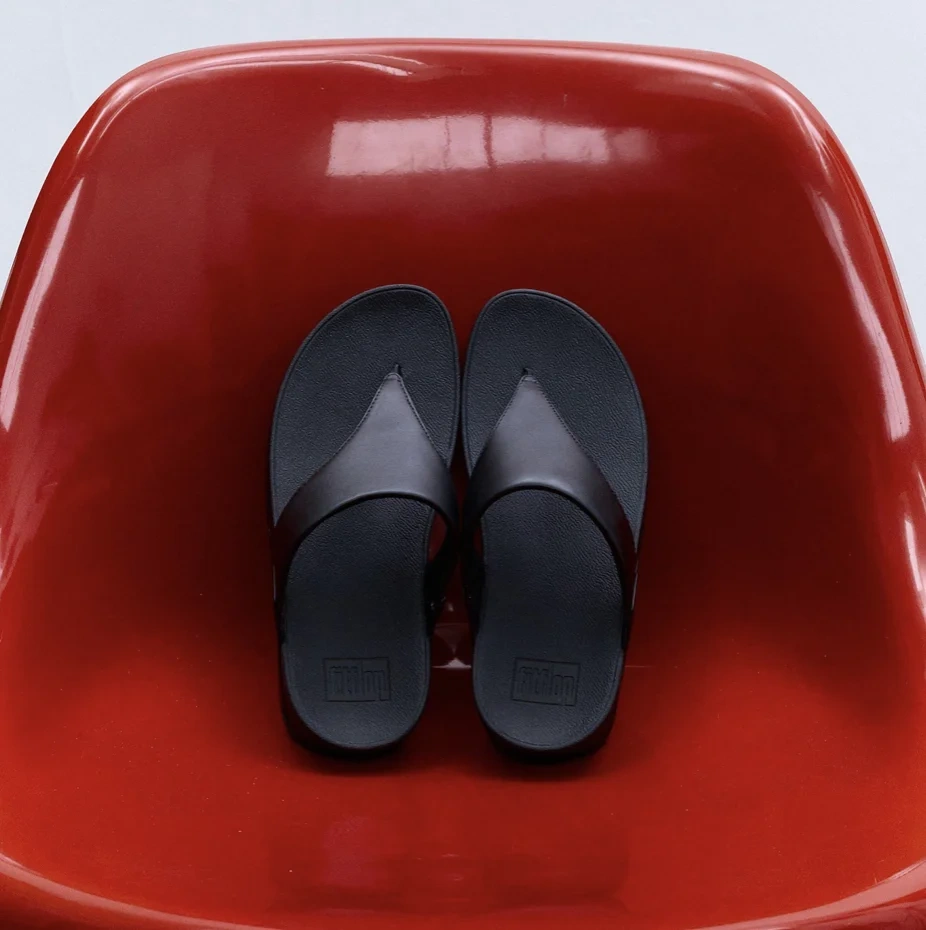 FitFlop：Labor Day 大促！满$150立减$30