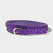 Claires: 10件产品仅需$10！