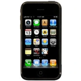 iPhone 3G 8GB for AT&T (GameStop Premium Refurbished) 