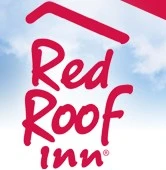 Red Roof Inn: 提前7天预订酒店住宿，可享折扣达25% OFF优惠