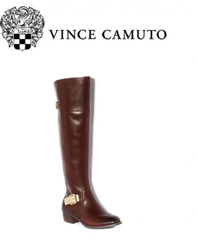 Vince Camuto：精选特价鞋款可享额外20% OFF