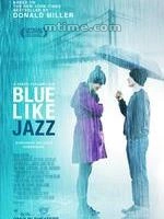 FREE Blue Like Jazz Movie Screening Tickets