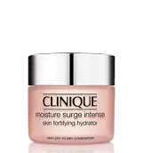 Clinique 100H 水磁场面霜 50ml