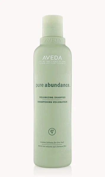 Aveda 丰盈洗发露 250ml