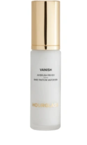 柔焦轻盈妆前乳 30ml