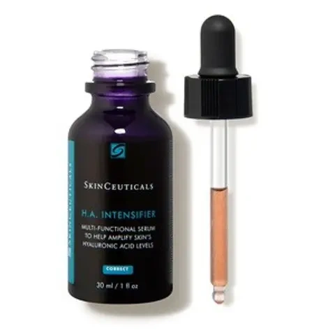 SkinCeuticals 修丽可 紫米精华 30ml
