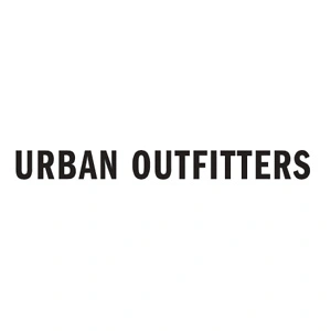 Urban Outfitters: 折扣区纪念日大促