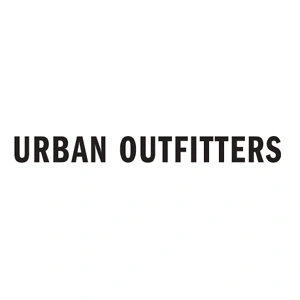 Urban Outfitters: 秋末大促 全线服饰鞋包 家居用品