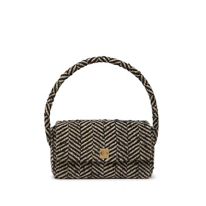 24S：正价订单最高立减300$/£/€