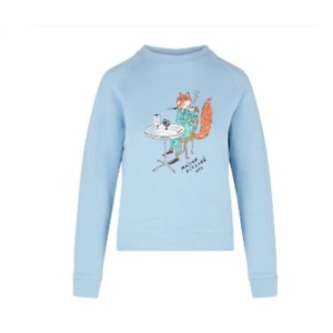 24S：低至4折+订单满$250享额外8.5折