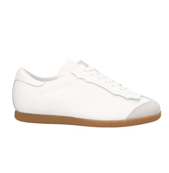 Maison Margiela 新款德训鞋