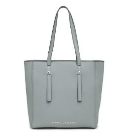 Marc Jacobs  Work Tote Bag