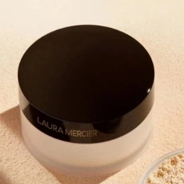 Laura Mercier 罗拉散粉