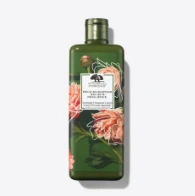 Origins 悦木之源 限量款菌菇水