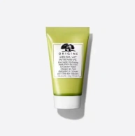 Origins 悦木之源 一饮而尽睡眠面膜 1 oz