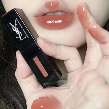 YSL 美国：美妆热卖！精选套装、唇部彩妆促销