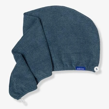 Aquis 干发帽