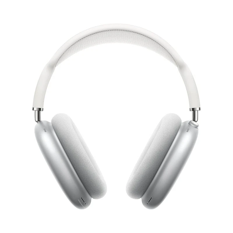 Apple AirPods Max Wireless Over-Ear Headphones.