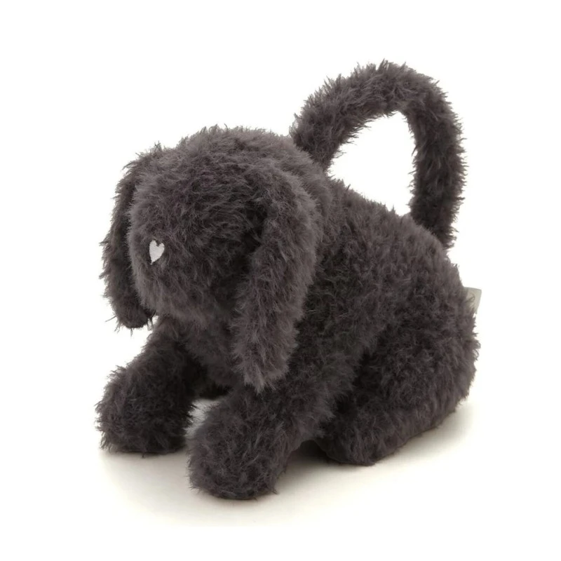 Gelato Pique 兔兔手袋