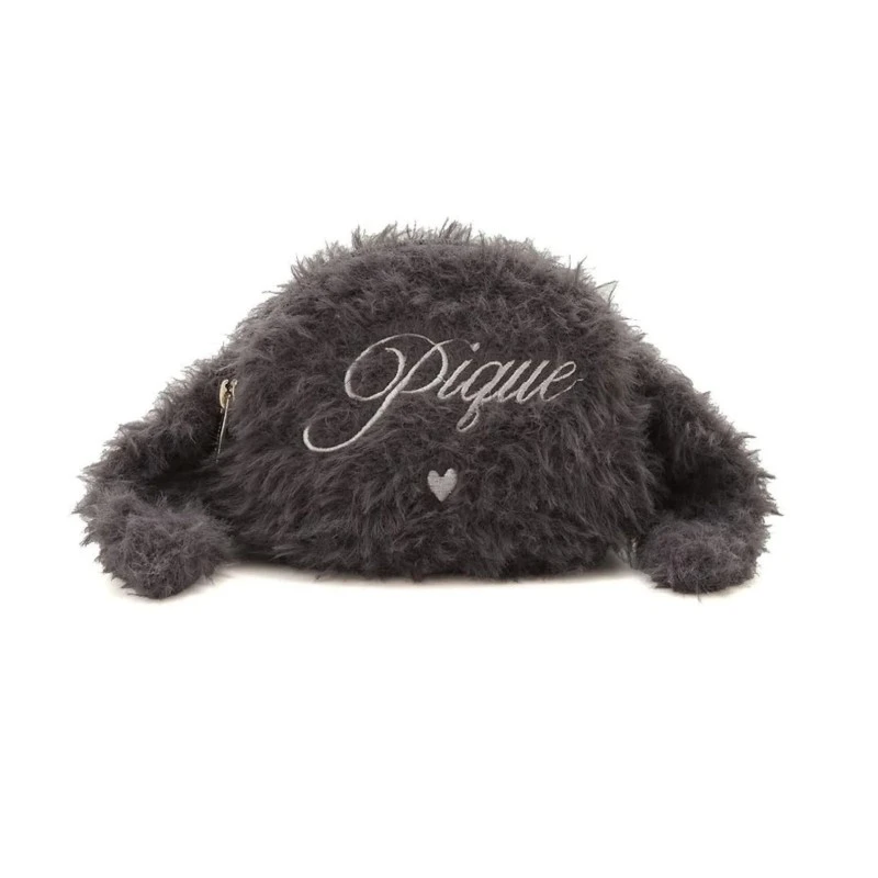 Gelato Pique 萌兔手袋