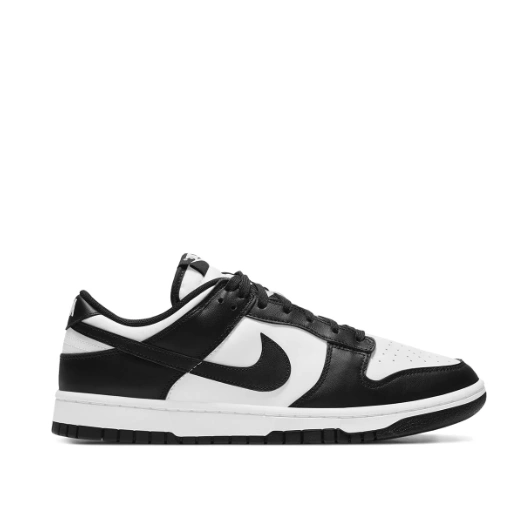 Nike Dunk Low Retro 运动鞋