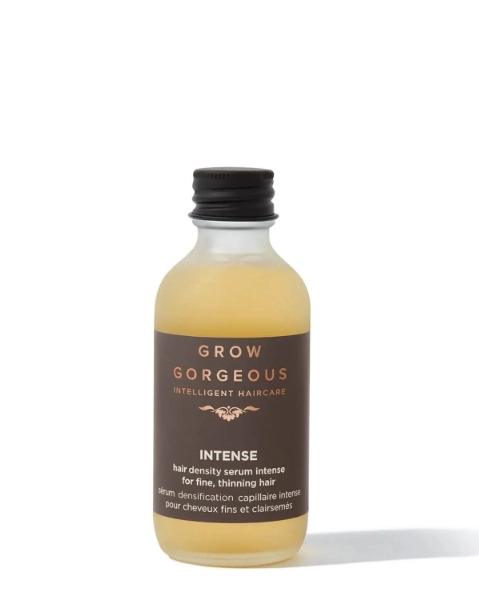 【55专享】Grow Gorgeous 加强版生发精华60ml