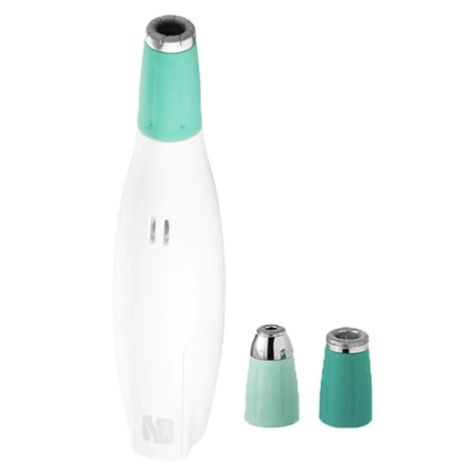 Silk'n 去角质磨皮机