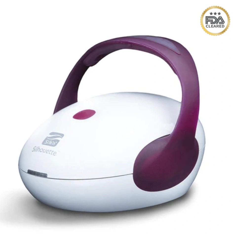 Silk'n 身体紧致按摩仪