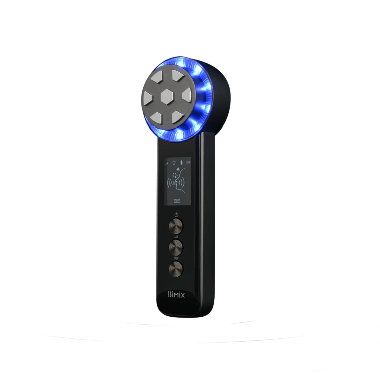 BIMIX 多功能射频仪