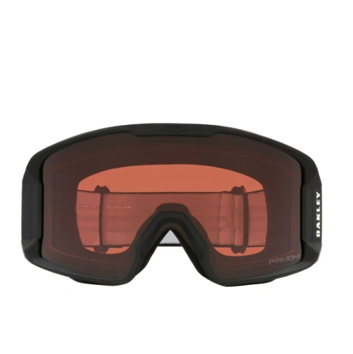 Oakley Line Miner M 滑雪护目镜