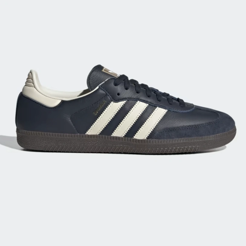 adidas SAMBA OG 德训鞋