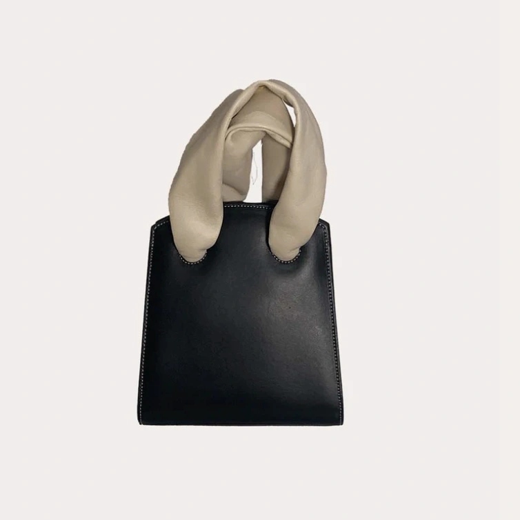 Little Liffner 手提包