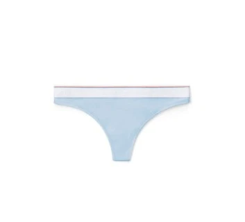 Alexander Wang 基础款三角内裤