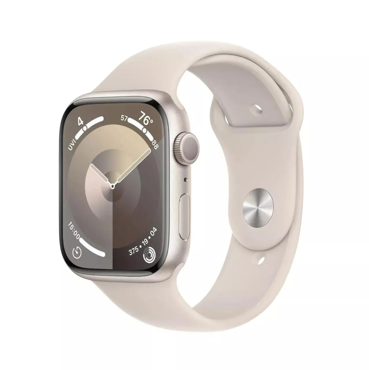 Apple Watch Series 9 GPS  45mm  