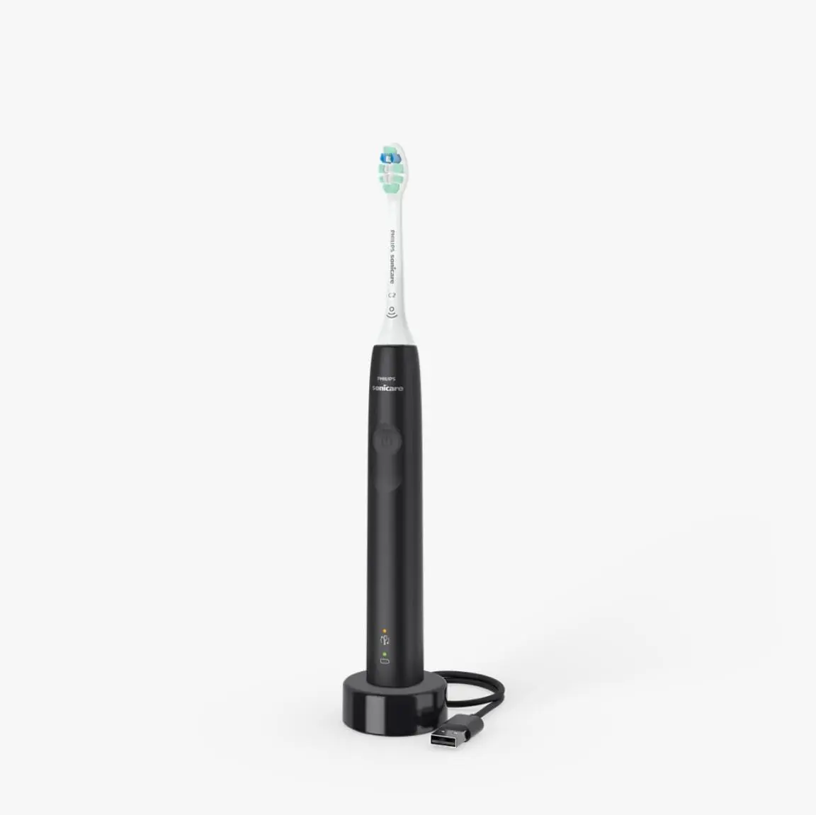 飞利浦 Sonicare 4100 电动牙刷