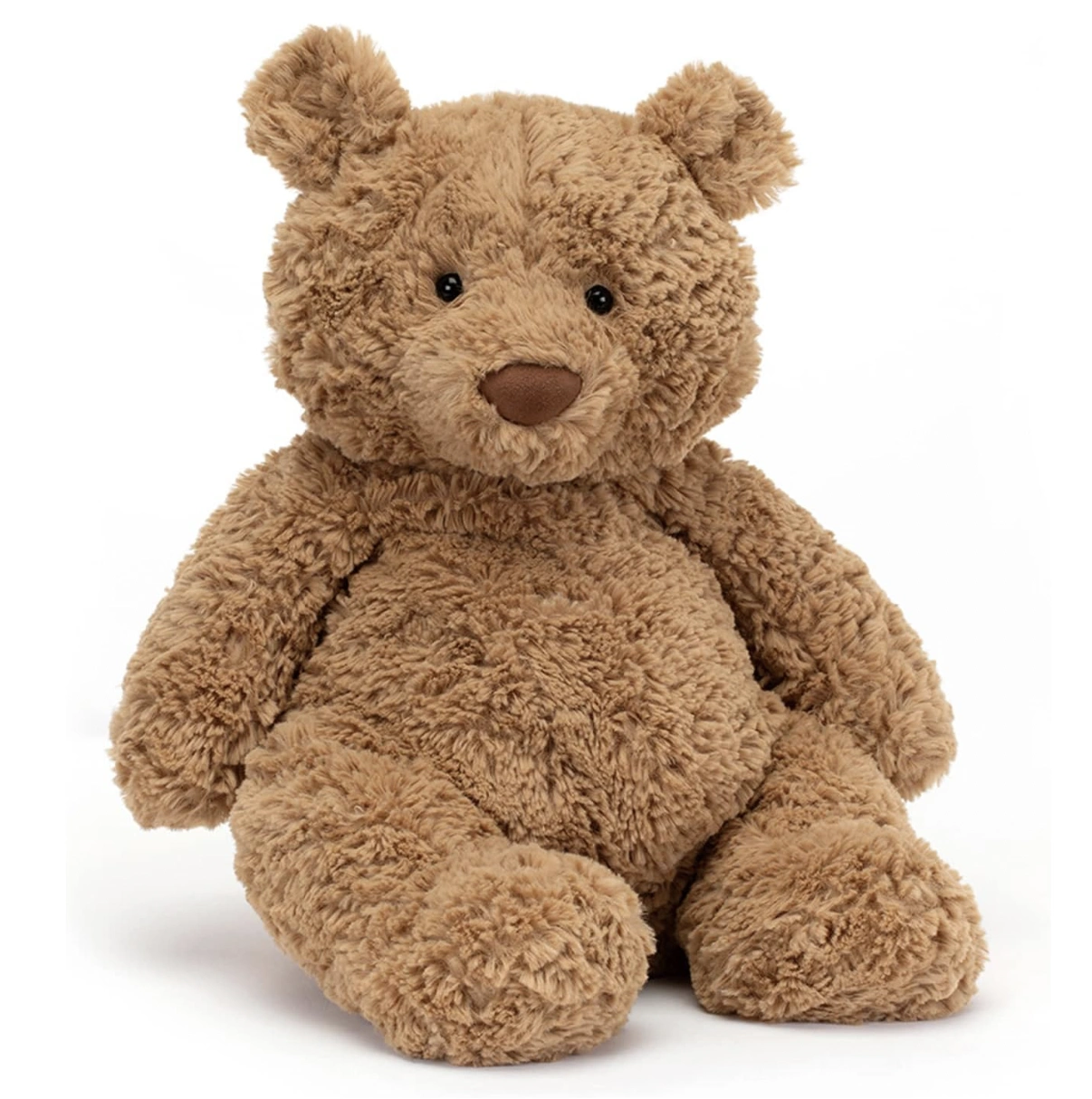 Jellycat 巴塞罗那熊 大号