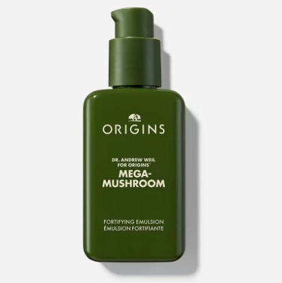 Origins 悦木之源 灵芝修护乳液100ml