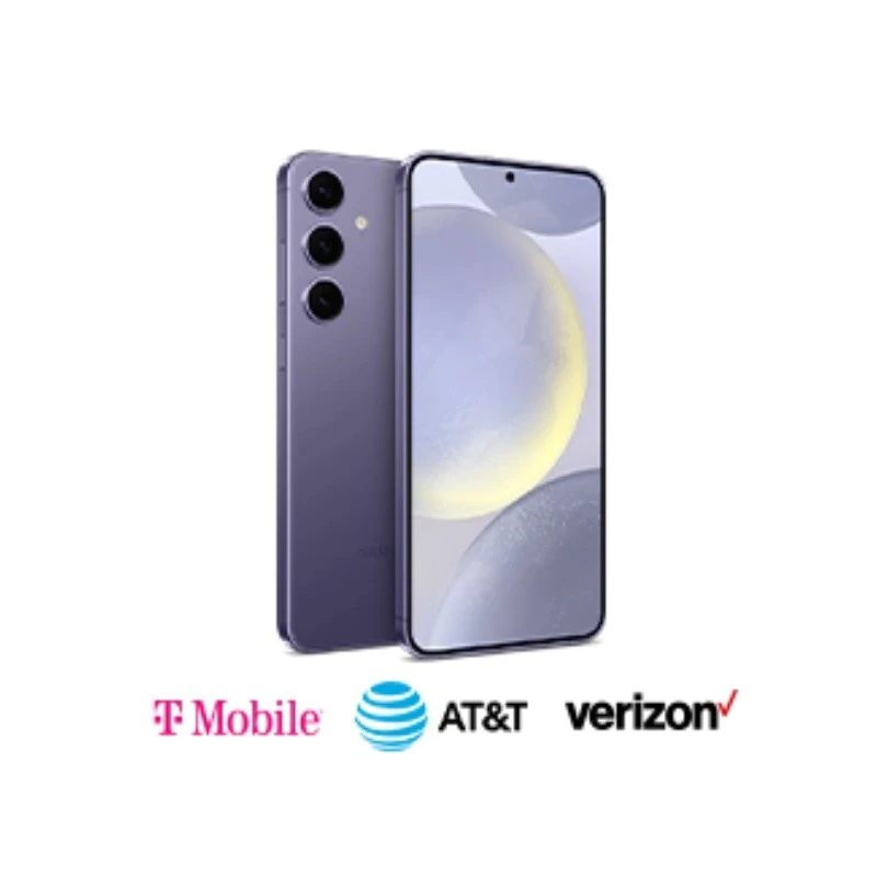 Samsung 三星Galaxy S24+ 512GB 手机